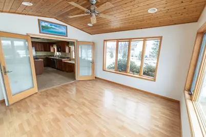 5294 312th Street Path, Cannon Falls, MN 55009 - Photo 16