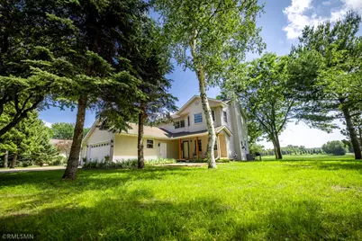 5294 312th Street Path, Cannon Falls, MN 55009 - Photo 1