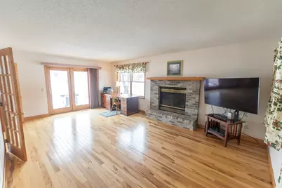 5294 312th Street Path, Cannon Falls, MN 55009 - Photo 18