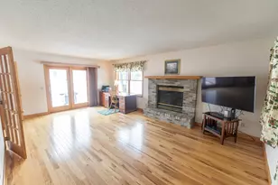 5294 312th Street Path, Cannon Falls, MN 55009 - Photo 18