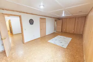 5294 312th Street Path, Cannon Falls, MN 55009 - Photo 36