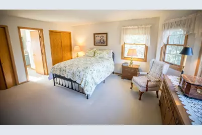 5294 312th Street Path, Cannon Falls, MN 55009 - Photo 26