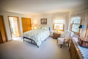5294 312th Street Path, Cannon Falls, MN 55009 - Photo 26