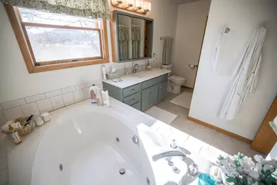 5294 312th Street Path, Cannon Falls, MN 55009 - Photo 28