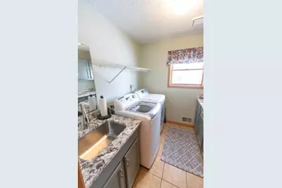 5294 312th Street Path, Cannon Falls, MN 55009 - Photo 34
