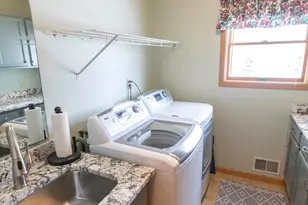 5294 312th Street Path, Cannon Falls, MN 55009 - Photo 34