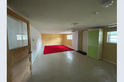 2412 18th Avenue NW, Rochester, MN 55901 - Photo 24