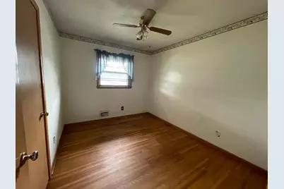 2412 18th Avenue NW, Rochester, MN 55901 - Photo 16