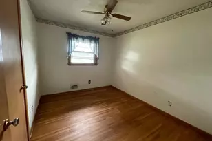 2412 18th Ave NW, Rochester, MN 55901 - Photo 16