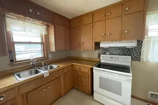 2412 18th Ave NW, Rochester, MN 55901 - Photo 6