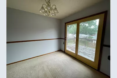 2412 18th Avenue NW, Rochester, MN 55901 - Photo 10