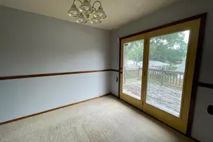 2412 18th Ave NW, Rochester, MN 55901 - Photo 10