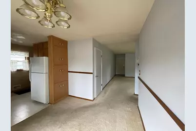 2412 18th Avenue NW, Rochester, MN 55901 - Photo 12