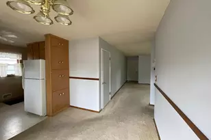 2412 18th Ave NW, Rochester, MN 55901 - Photo 12