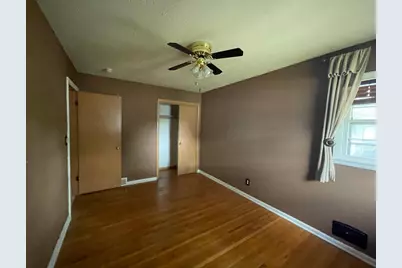 2412 18th Avenue NW, Rochester, MN 55901 - Photo 18
