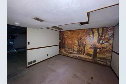 2412 18th Avenue NW, Rochester, MN 55901 - Photo 26