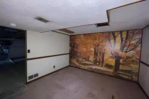 2412 18th Ave NW, Rochester, MN 55901 - Photo 26