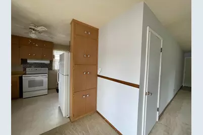 2412 18th Avenue NW, Rochester, MN 55901 - Photo 10