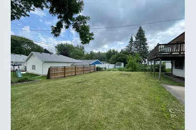 2412 18th Avenue NW, Rochester, MN 55901 - Photo 4