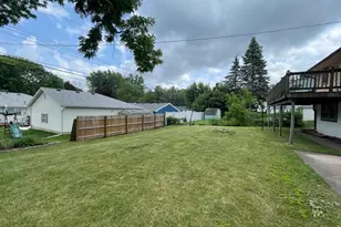 2412 18th Ave NW, Rochester, MN 55901 - Photo 4