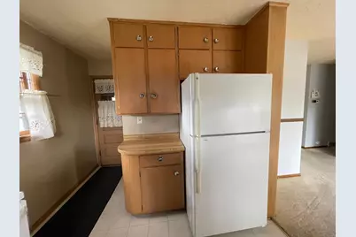 2412 18th Avenue NW, Rochester, MN 55901 - Photo 8