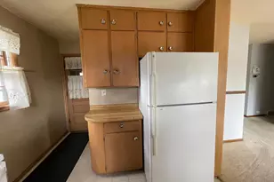 2412 18th Ave NW, Rochester, MN 55901 - Photo 8