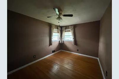 2412 18th Avenue NW, Rochester, MN 55901 - Photo 20