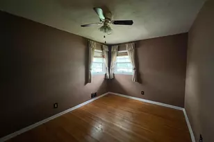 2412 18th Ave NW, Rochester, MN 55901 - Photo 20