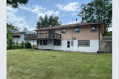2412 18th Avenue NW, Rochester, MN 55901 - Photo 2