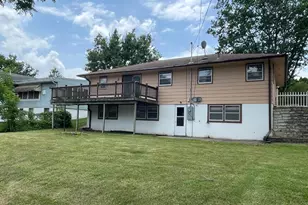 2412 18th Ave NW, Rochester, MN 55901 - Photo 2