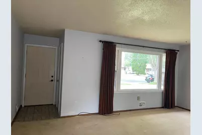 2412 18th Avenue NW, Rochester, MN 55901 - Photo 12