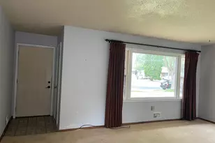 2412 18th Ave NW, Rochester, MN 55901 - Photo 12
