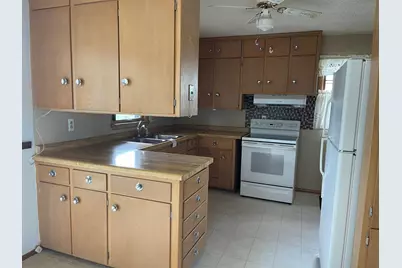 2412 18th Avenue NW, Rochester, MN 55901 - Photo 8