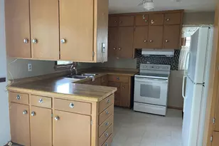2412 18th Ave NW, Rochester, MN 55901 - Photo 8