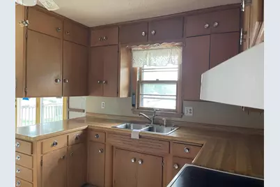 2412 18th Avenue NW, Rochester, MN 55901 - Photo 6