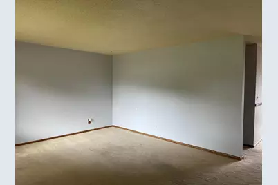 2412 18th Avenue NW, Rochester, MN 55901 - Photo 14