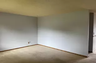 2412 18th Ave NW, Rochester, MN 55901 - Photo 14
