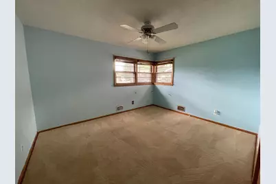 2412 18th Avenue NW, Rochester, MN 55901 - Photo 14