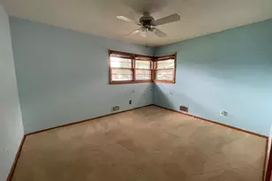 2412 18th Ave NW, Rochester, MN 55901 - Photo 14