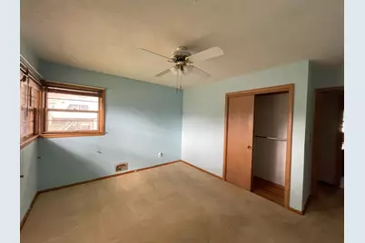 2412 18th Avenue NW, Rochester, MN 55901 - Photo 16