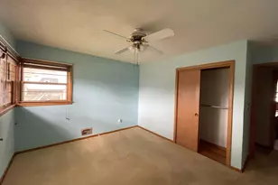 2412 18th Ave NW, Rochester, MN 55901 - Photo 16