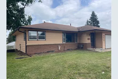 2412 18th Avenue NW, Rochester, MN 55901 - Photo 1