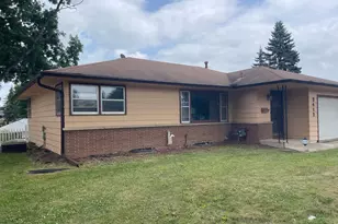 2412 18th Ave NW, Rochester, MN 55901 - Photo 1