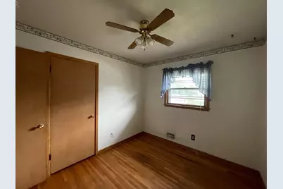 2412 18th Avenue NW, Rochester, MN 55901 - Photo 18