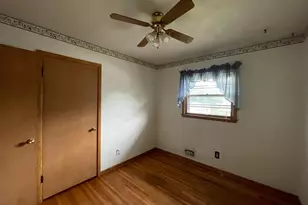 2412 18th Ave NW, Rochester, MN 55901 - Photo 18
