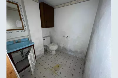 2412 18th Avenue NW, Rochester, MN 55901 - Photo 24