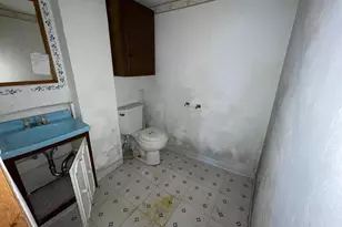 2412 18th Ave NW, Rochester, MN 55901 - Photo 24