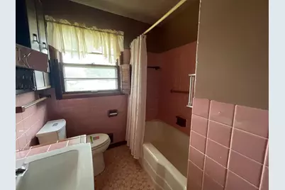 2412 18th Avenue NW, Rochester, MN 55901 - Photo 22