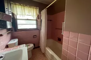 2412 18th Ave NW, Rochester, MN 55901 - Photo 22
