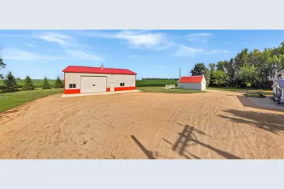 1170 County Road 115, Tyler, MN 56178 - Photo 42